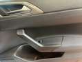 Volkswagen Polo 1.0 Comfortline Silber - thumbnail 16