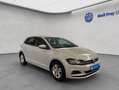 Volkswagen Polo 1.0 Comfortline Silber - thumbnail 8