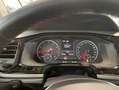 Volkswagen Polo 1.0 Comfortline Silber - thumbnail 21
