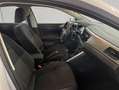 Volkswagen Polo 1.0 Comfortline Silber - thumbnail 18