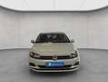 Volkswagen Polo 1.0 Comfortline Silber - thumbnail 9