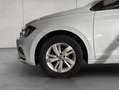 Volkswagen Polo 1.0 Comfortline Silber - thumbnail 22