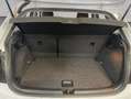 Volkswagen Polo 1.0 Comfortline Silber - thumbnail 5