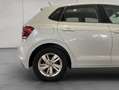 Volkswagen Polo 1.0 Comfortline Silber - thumbnail 24