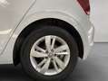 Volkswagen Polo 1.0 Comfortline Silber - thumbnail 22