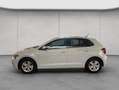 Volkswagen Polo 1.0 Comfortline Silber - thumbnail 2