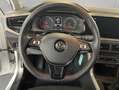 Volkswagen Polo 1.0 Comfortline Silber - thumbnail 11