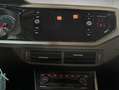 Volkswagen Polo 1.0 Comfortline Silber - thumbnail 15