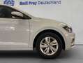 Volkswagen Polo 1.0 Comfortline Silber - thumbnail 25