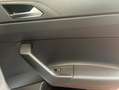 Volkswagen Polo 1.0 Comfortline Silber - thumbnail 19