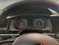 Volkswagen Polo 1.0 Comfortline Silber - thumbnail 12