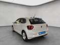 Volkswagen Polo 1.0 Comfortline Silber - thumbnail 3