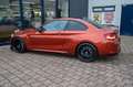 BMW M2 DCT Competition | Prijs rijklaar incl. 12 mnd gara Arancione - thumbnail 11