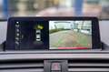 BMW M2 DCT Competition | Prijs rijklaar incl. 12 mnd gara Oranje - thumbnail 44