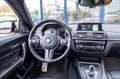 BMW M2 DCT Competition | Prijs rijklaar incl. 12 mnd gara Arancione - thumbnail 3