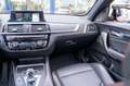 BMW M2 DCT Competition | Prijs rijklaar incl. 12 mnd gara Oranje - thumbnail 25