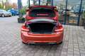 BMW M2 DCT Competition | Prijs rijklaar incl. 12 mnd gara Oranje - thumbnail 19