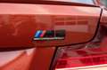 BMW M2 DCT Competition | Prijs rijklaar incl. 12 mnd gara Oranje - thumbnail 49