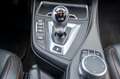 BMW M2 DCT Competition | Prijs rijklaar incl. 12 mnd gara Oranje - thumbnail 34