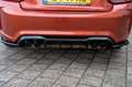 BMW M2 DCT Competition | Prijs rijklaar incl. 12 mnd gara Oranje - thumbnail 50