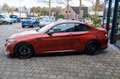 BMW M2 DCT Competition | Prijs rijklaar incl. 12 mnd gara Arancione - thumbnail 9
