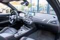 BMW M2 DCT Competition | Prijs rijklaar incl. 12 mnd gara Oranje - thumbnail 22