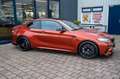 BMW M2 DCT Competition | Prijs rijklaar incl. 12 mnd gara Arancione - thumbnail 5