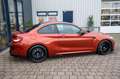 BMW M2 DCT Competition | Prijs rijklaar incl. 12 mnd gara Arancione - thumbnail 6