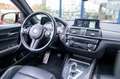 BMW M2 DCT Competition | Prijs rijklaar incl. 12 mnd gara Oranje - thumbnail 26