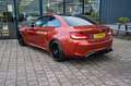 BMW M2 DCT Competition | Prijs rijklaar incl. 12 mnd gara Arancione - thumbnail 12