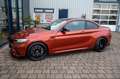 BMW M2 DCT Competition | Prijs rijklaar incl. 12 mnd gara Arancione - thumbnail 10