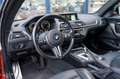 BMW M2 DCT Competition | Prijs rijklaar incl. 12 mnd gara Arancione - thumbnail 15