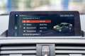 BMW M2 DCT Competition | Prijs rijklaar incl. 12 mnd gara Oranje - thumbnail 40