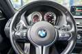 BMW M2 DCT Competition | Prijs rijklaar incl. 12 mnd gara Oranje - thumbnail 28