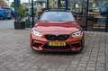 BMW M2 DCT Competition | Prijs rijklaar incl. 12 mnd gara Oranje - thumbnail 7