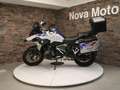BMW R 1250 GS Abs Blanco - thumbnail 1