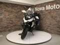 BMW R 1250 GS Abs Blanco - thumbnail 4