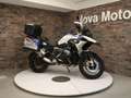 BMW R 1250 GS Abs Blanco - thumbnail 10