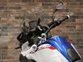 BMW R 1250 GS Abs Blanco - thumbnail 13