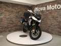 BMW R 1250 GS Abs Blanco - thumbnail 7