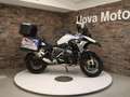 BMW R 1250 GS Abs Blanco - thumbnail 11