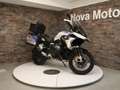 BMW R 1250 GS Abs Blanco - thumbnail 9