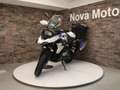 BMW R 1250 GS Abs Blanco - thumbnail 3