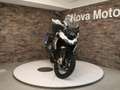 BMW R 1250 GS Abs Blanco - thumbnail 6