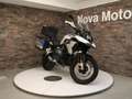 BMW R 1250 GS Abs Blanco - thumbnail 8