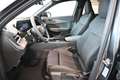 Audi Q3 e-hybrid 200 kW Grau - thumbnail 4