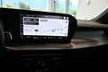 Audi Q3 e-hybrid 200 kW Grau - thumbnail 9