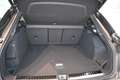 Audi Q3 e-hybrid 200 kW Grau - thumbnail 8
