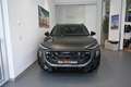 Audi Q3 e-hybrid 200 kW Grau - thumbnail 2