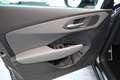 Audi Q3 e-hybrid 200 kW Grau - thumbnail 6